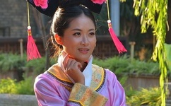 快播人人看电影网